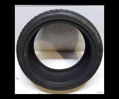 2 GOMME 235 40 19 KUMHO A61472 - 7