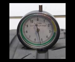 2 GOMME 235 45 18 CONTINENTAL A61420