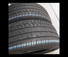 2 GOMME 235 45 18 CONTINENTAL A61420