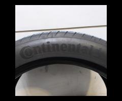 2 GOMME 235 45 18 CONTINENTAL A61420