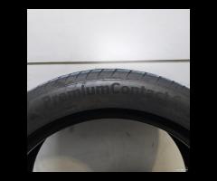 2 GOMME 235 45 18 CONTINENTAL A61420 - 6