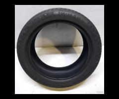 2 GOMME 235 45 18 CONTINENTAL A61420 - 8