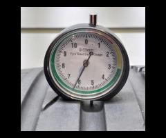 2 GOMME 245 35 18 BRIDGESTONE A61479