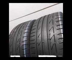 2 GOMME 245 35 18 BRIDGESTONE A61479