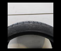 2 GOMME 245 35 18 BRIDGESTONE A61479
