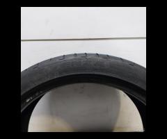 2 GOMME 245 35 18 BRIDGESTONE A61479 - 6