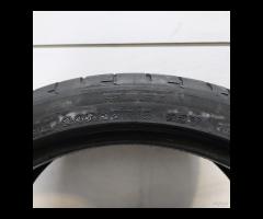 2 GOMME 245 35 18 BRIDGESTONE A61479 - 7