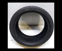 2 GOMME 245 35 18 BRIDGESTONE A61479 - 8