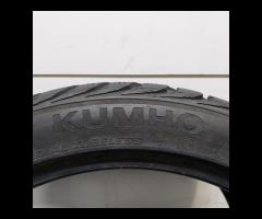 2 GOMME 245 40 18 KUMHO A61470