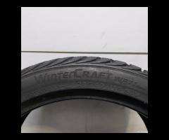 2 GOMME 245 40 18 KUMHO A61470 - 6