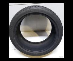2 GOMME 245 40 18 KUMHO A61470 - 7
