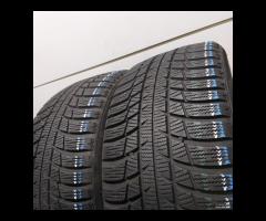 2 GOMME 245 45 18 BRIDGESTONE A61486