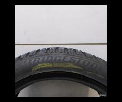 2 GOMME 245 45 18 BRIDGESTONE A61486