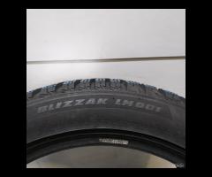 2 GOMME 245 45 18 BRIDGESTONE A61486 - 6