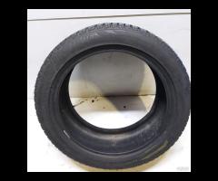 2 GOMME 245 45 18 BRIDGESTONE A61486 - 7
