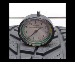 2 GOMME 245 45 19 HANKOOK A61455