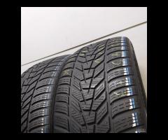 2 GOMME 245 45 19 HANKOOK A61455