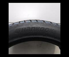 2 GOMME 245 45 19 HANKOOK A61455