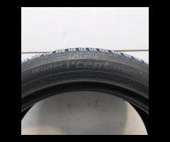 2 GOMME 245 45 19 HANKOOK A61455 - 6