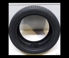 2 GOMME 245 45 19 HANKOOK A61455 - 7