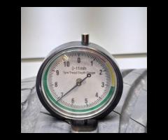 2 GOMME 245 45 19 UNIROYAL A61478