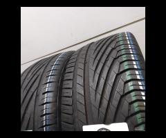 2 GOMME 245 45 19 UNIROYAL A61478