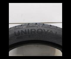 2 GOMME 245 45 19 UNIROYAL A61478