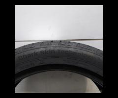 2 GOMME 245 45 19 UNIROYAL A61478 - 6