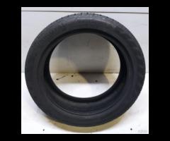 2 GOMME 245 45 19 UNIROYAL A61478 - 8