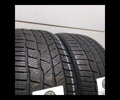 2 GOMME 255 35 19 CONTINENTAL A61459