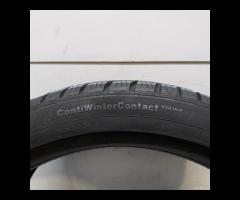 2 GOMME 255 35 19 CONTINENTAL A61459 - 6