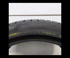 2 GOMME 255 35 19 CONTINENTAL A61459 - 7