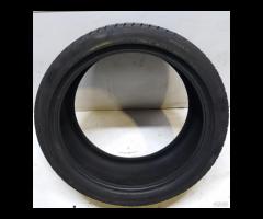 2 GOMME 255 35 19 CONTINENTAL A61459 - 8