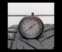 2 GOMME 255 35 19 VREDESTEIN A61473