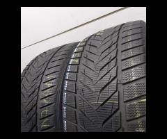 2 GOMME 255 35 19 VREDESTEIN A61473