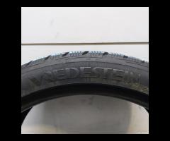 2 GOMME 255 35 19 VREDESTEIN A61473