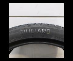 2 GOMME 255 35 19 VREDESTEIN A61473 - 6