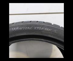 2 GOMME 255 35 19 VREDESTEIN A61473 - 7