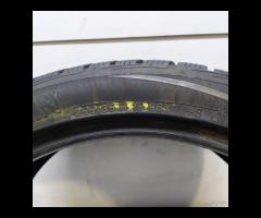 2 GOMME 255 35 19 VREDESTEIN A61473 - 8