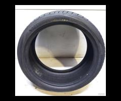 2 GOMME 255 35 19 VREDESTEIN A61473 - 9