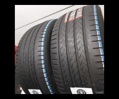 2 GOMME 285 40 20 CONTINENTAL A61412