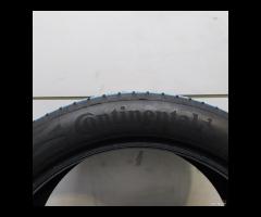 2 GOMME 285 40 20 CONTINENTAL A61412