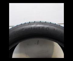 2 GOMME 285 40 20 CONTINENTAL A61412 - 6