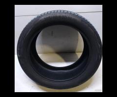 2 GOMME 285 40 20 CONTINENTAL A61412 - 8