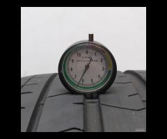 2 GOMME 315 35 21 PIRELLI A61414