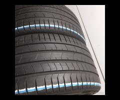 2 GOMME 315 35 21 PIRELLI A61414