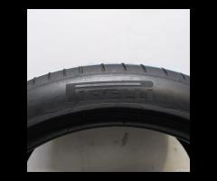 2 GOMME 315 35 21 PIRELLI A61414