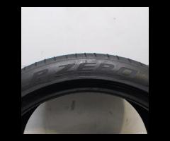 2 GOMME 315 35 21 PIRELLI A61414 - 6
