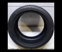 2 GOMME 315 35 21 PIRELLI A61414 - 8