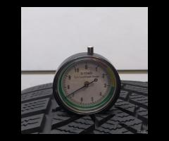 4 GOMME 245 45 19 SEMPERIT A61406